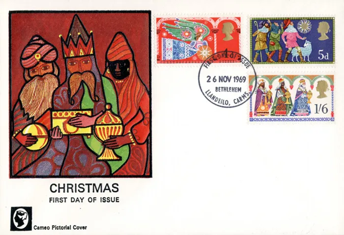 1969-Xmas-Cameo