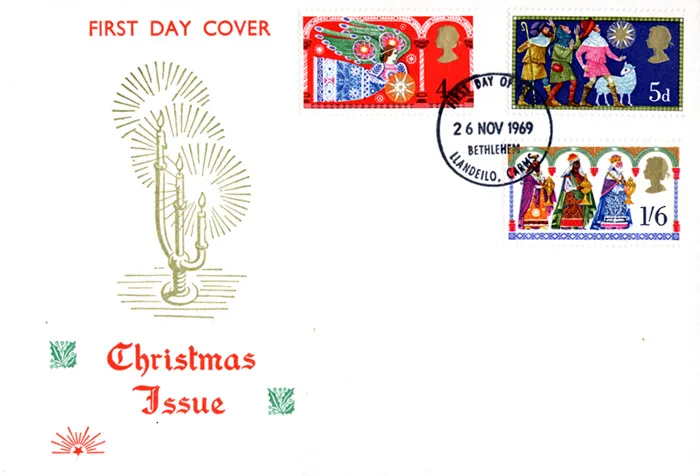 1969-Xmas-GoldCand