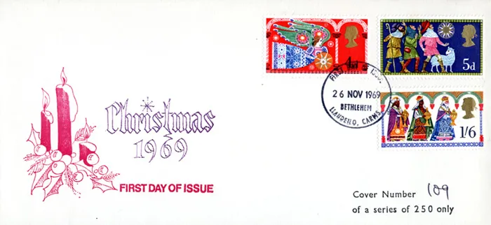 1969-Xmas-PinkCandles