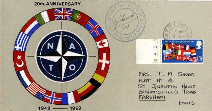 1969AnnivNATOHP