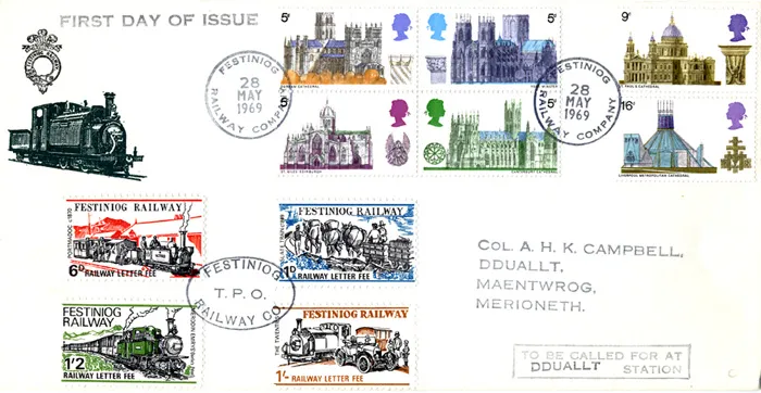 1969CathedralsFestRailcds 1969CathedralsFestRailcds