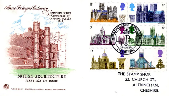 1969CathedralsStuartsh