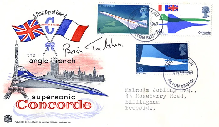 1969ConcordeStuart2cds