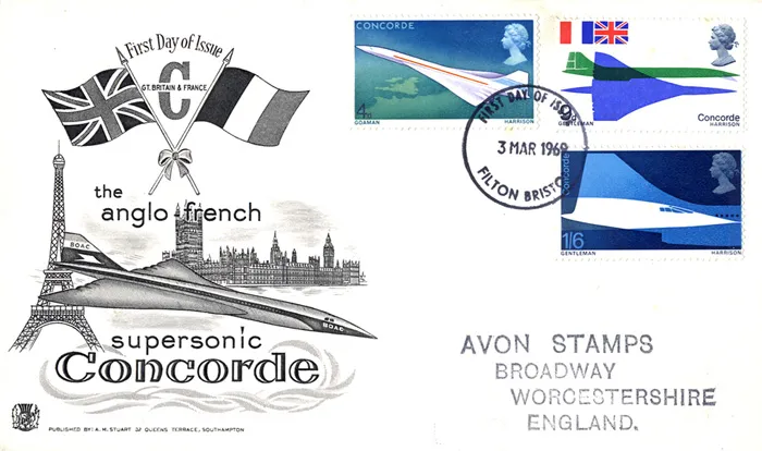 1969ConcordeStuartcds 1969ConcordeStuartcds