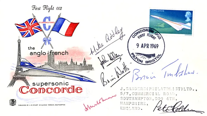 1969ConcordeStuartsh 1969ConcordeStuartsh