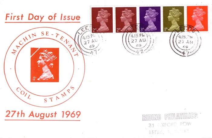 1969DAugCircle