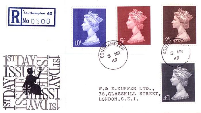 1969DMarBritcds
