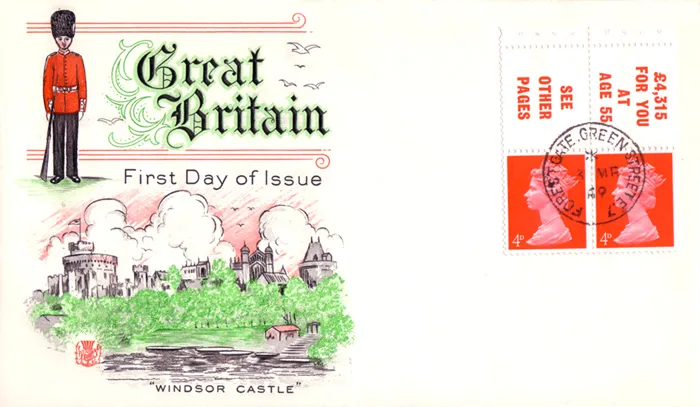 1969DMarchStuart