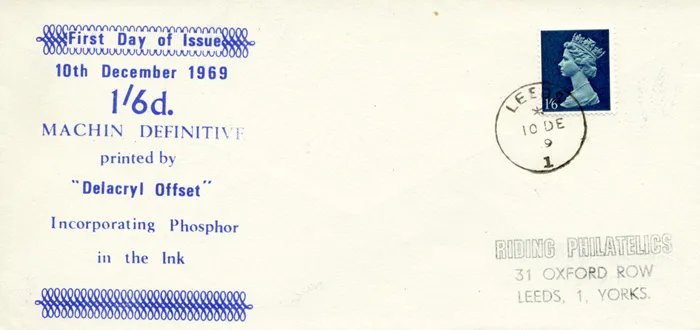 1969D_Dec_Leeds