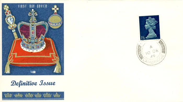 1969D_Dec_Philartpsd