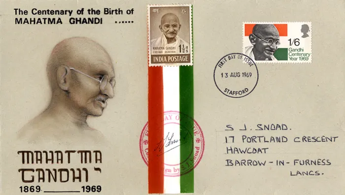 1969GandhiHP