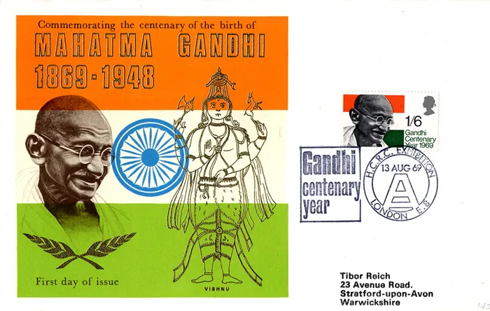1969GandhiThamessh