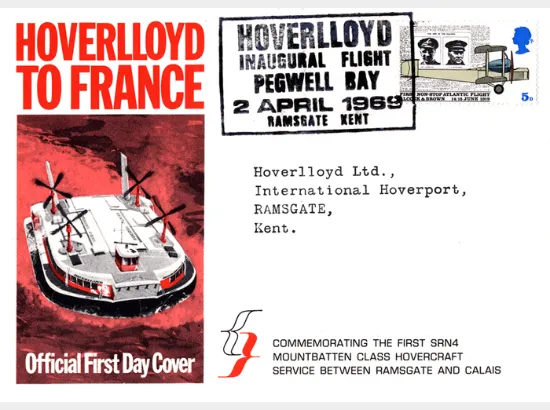 Notable Anniversaries