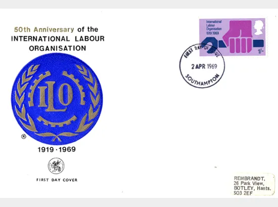 Notable Anniversaries