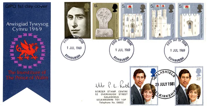 1969InvestPOcdsdd 1969InvestPOcdsdd
