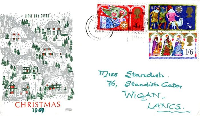1969Xmas-PhilartSlog