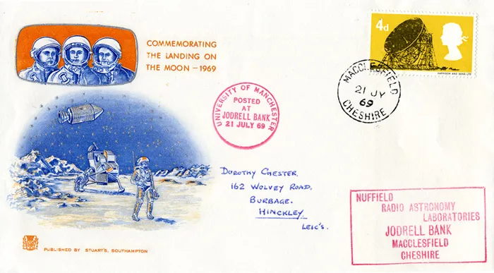 1969_21July_Stuart