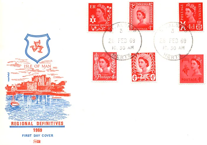 1969_4dRed_Reg_All6_IoM 1969_4dRed_Reg_All6_IoM