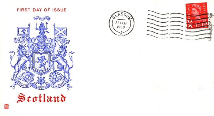 1969_4dRed_Reg_Scot_St 1969_4dRed_Reg_Scot_St