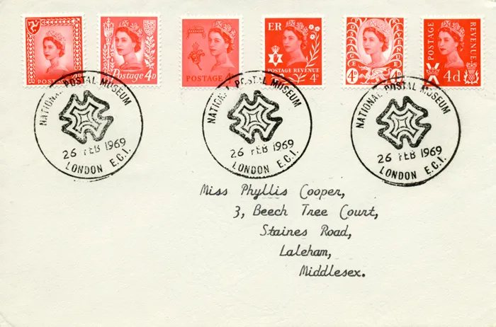 1969_4d_Reg_Set_NPM 1969_4d_Reg_Set_NPM