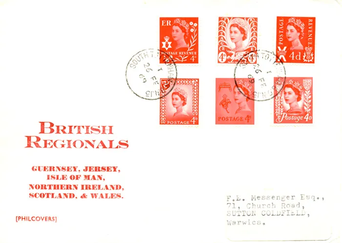1969_4d_Reg_Set_text