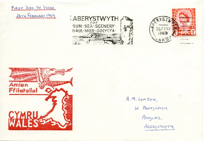 1969_4d_Reg_Wales_Ab 1969_4d_Reg_Wales_Ab
