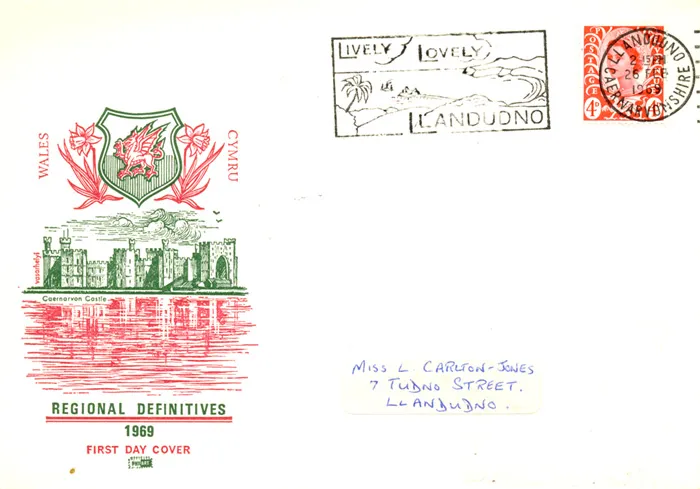 1969_4d_Reg_Wales_Llan 1969_4d_Reg_Wales_Llan