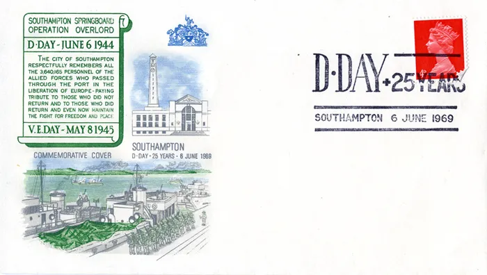 1969_6June_Shampton