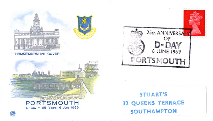 1969_6June_Stuart
