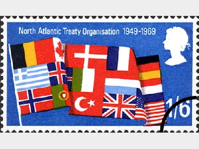 Anniversaries: 1s 6d