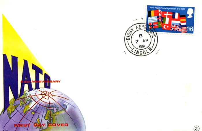 1969_Anniv_Conn_Nato