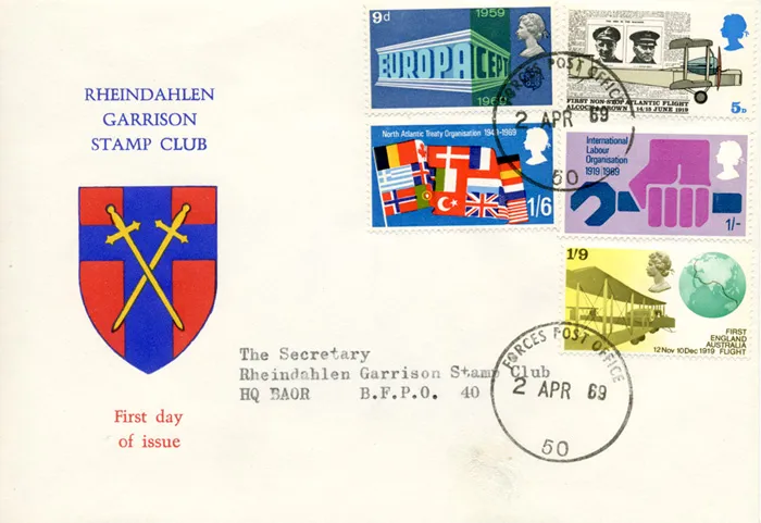1969_Anniv_ForcesRh