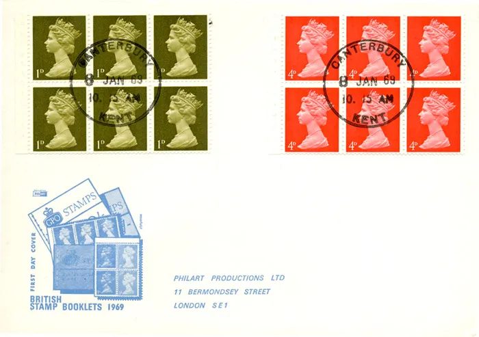 1969_Bk_4s6d_QE2