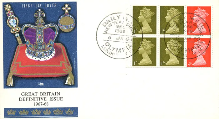 1969_Bk_MaryKings_Phil