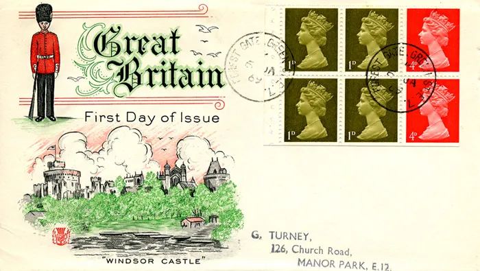 1969_Bk_MaryKings_Stu