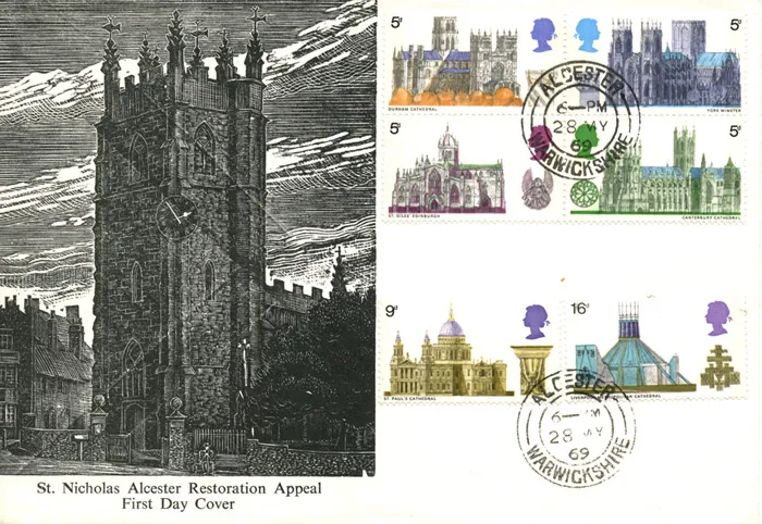 1969_Cath_Alcester_Official