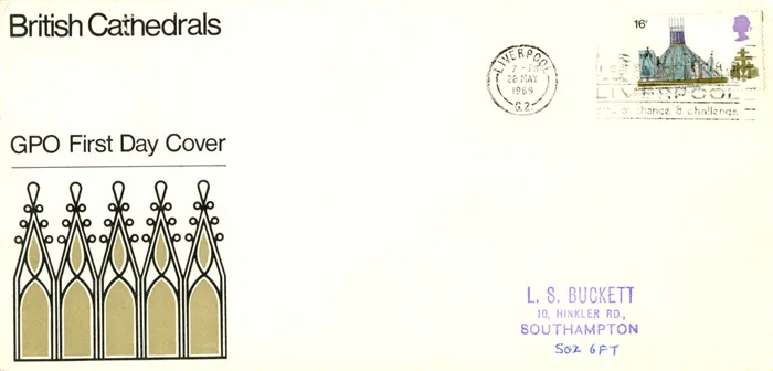 1969_Cath_LivSlogan