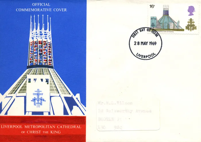 1969_Cath_Liv_Official 1969_Cath_Liv_Official