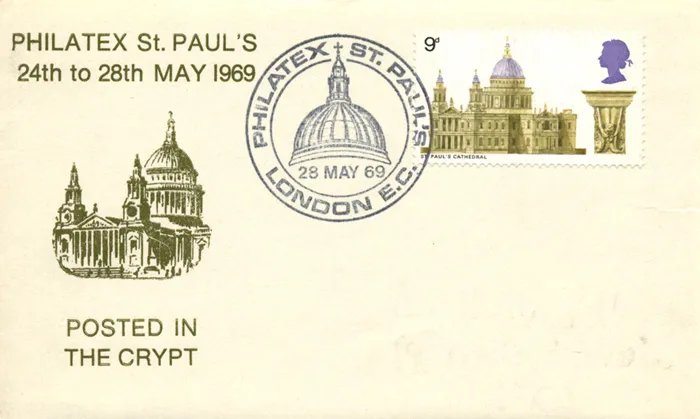 1969_Cath_PhilatexOff