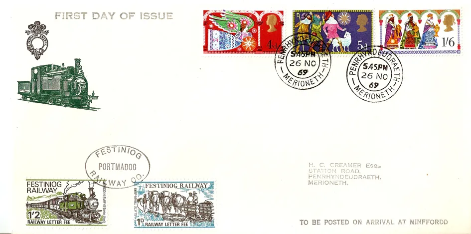 1969_Chris_BP022 1969_Chris_BP022