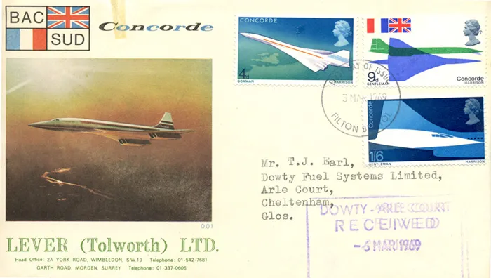 1969_Conc_LeverTolworth