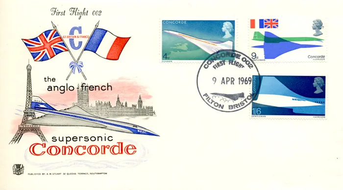 1969_Conc_Souv_Stuart