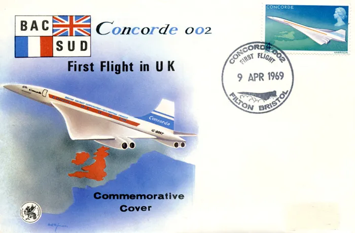 1969_Conc_Souv_Wessex