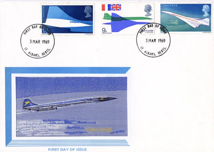 1969_Concorde1_Woven 1969_Concorde1_Woven