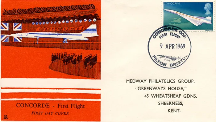 1969_Concorde1stFlight 1969_Concorde1stFlight