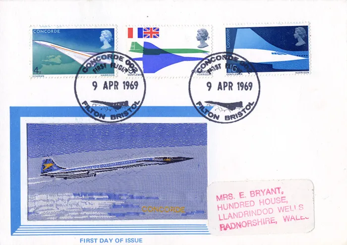 1969_Concorde2_Woven