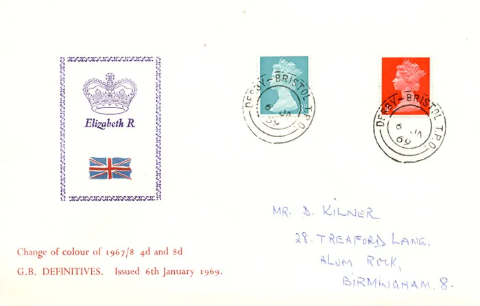1969_D_4d_8d_ERCrown