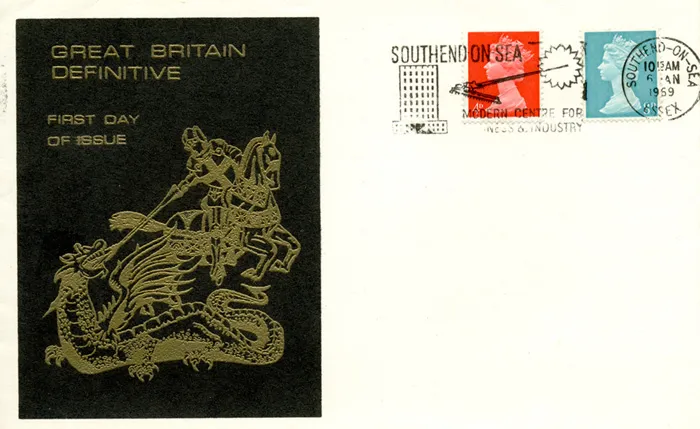 1969_D_4d_8d_Thames 1969_D_4d_8d_Thames