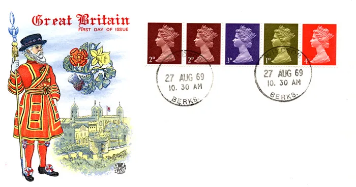 1969_D_Setenant_Stu 1969_D_Setenant_Stu
