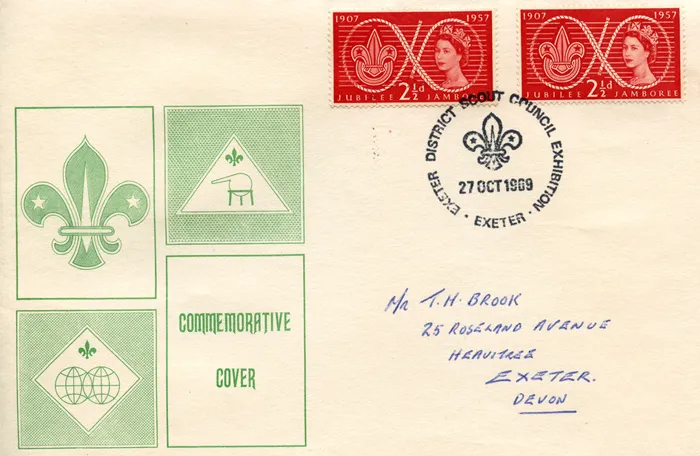 1969_ExeterScouts1